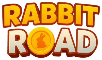 Rabbit Road Logo